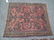 SAROUK & HERIZ RUGS - 2