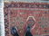 SAROUK & HERIZ RUGS - 3