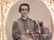 AMBROTYPE CIVIL WAR SOLDIER - 2