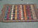 OLD KILIM RUG