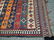 OLD KILIM RUG - 3