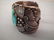RAY BAHE NAVAJO CUFF BRACELET - 2