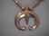 NAVAJO PAWN NECKLACE - 2