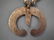 NAVAJO PAWN NECKLACE - 3