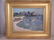 DAVID LAZARUS NANTUCKET PAINTING
