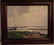 C. GORDON HARRIS PAINTING