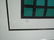 VICTOR VASARELY MODERNIST PRINT - 2