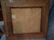 ANTIQUE VENETIAN SCENE PAINTING - 3