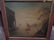ANTIQUE VENETIAN SCENE PAINTING - 5