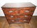 PERIOD BACHELORS CHEST