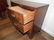 PERIOD BACHELORS CHEST - 2