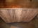 PERIOD BACHELORS CHEST - 3