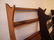 2 WHALE TAIL SHELVES - 2