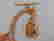 item-90548674=3
