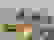 item-90548677=2