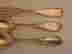 item-107855132=2