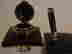 item-107855170=2