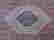 item-107855185=3