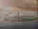 item-107855300=4