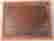 item-107855300=5