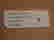 item-107855345=3