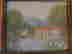 item-107855403=2