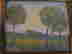 item-107855403=3