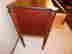 item-107855418=2