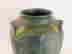 item-113248508=2