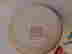 item-113248508=3