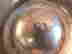 item-120075431=2