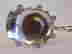 item-120075433=3