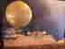 item-120075600=3