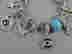item-131347944=2
