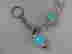 item-131347944=4