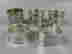 item-131347951=2