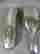 item-131348016=2