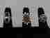 item-131348076=2