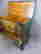 item-131348153=3