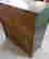 item-131348153=4