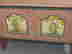 item-131348154=2