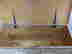 item-131348154=3