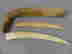 item-131348228=2