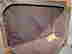 item-131348302=2