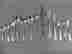 item-136396971=2