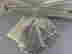 item-136396984=2