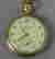 item-136397007=2
