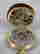 item-136397007=3