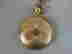 item-136397007=4