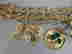 item-136397010=2